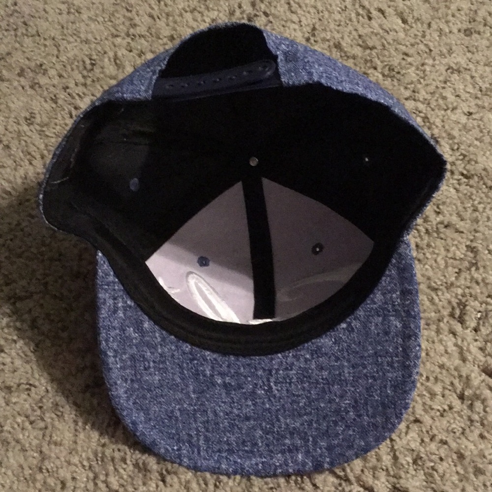 cali hat - Picture 3 of 4